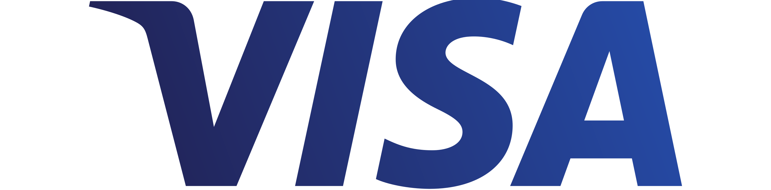 Visa
