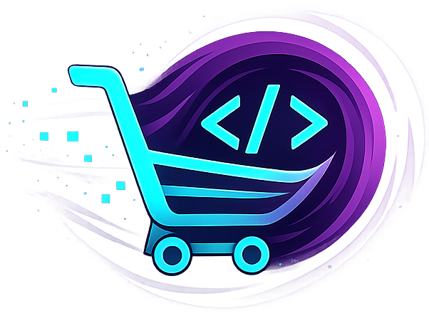 GalaxDev Logo