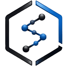 LongWall Labs