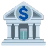 Bank transfer