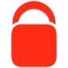 Paysafe