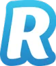 Revolut