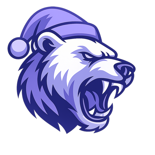 Nordic Cheats logo