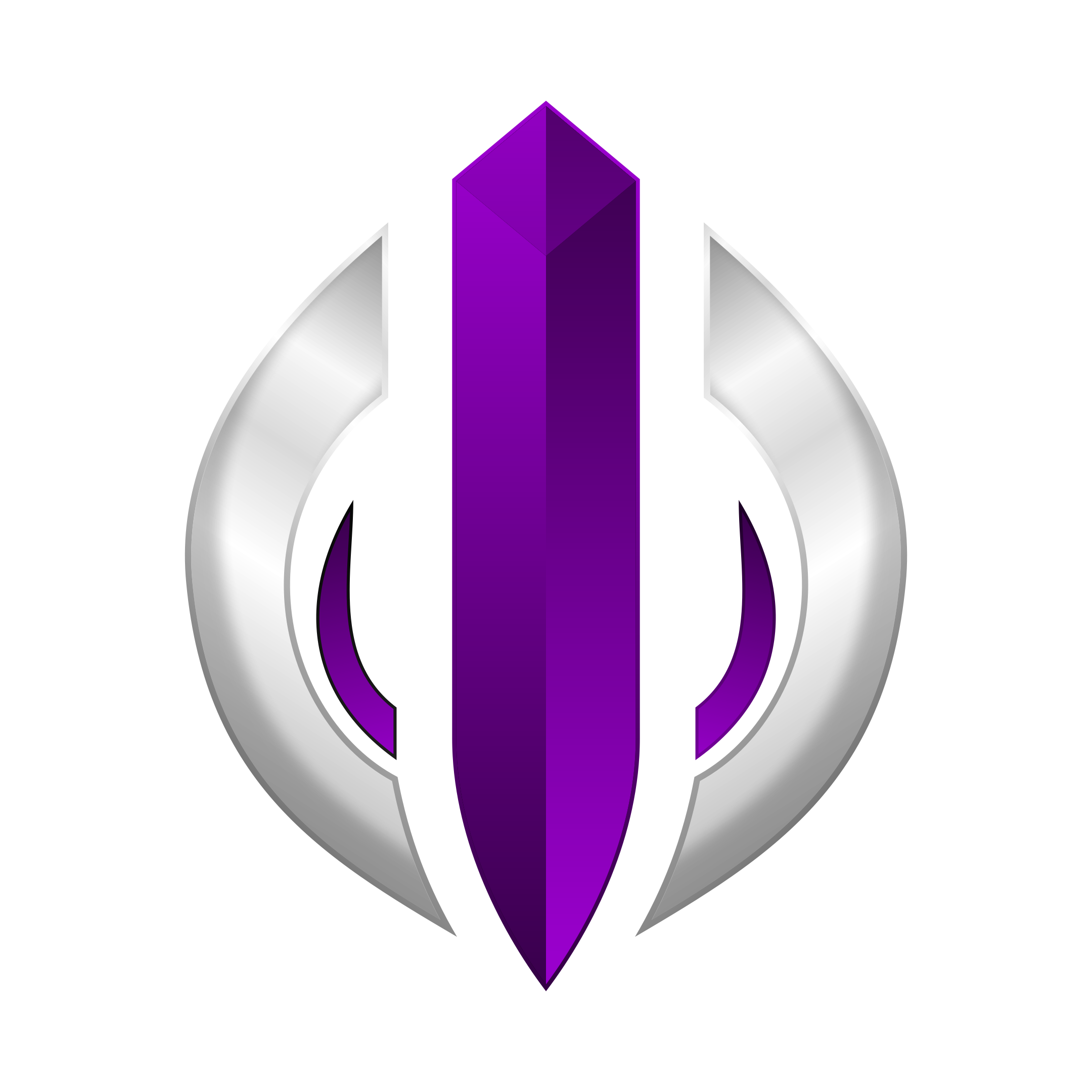 InstanceCheats.com