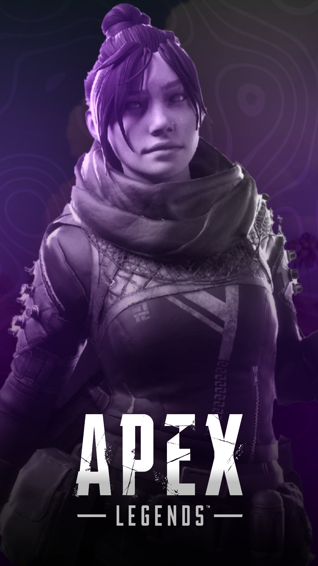 Apex Legends