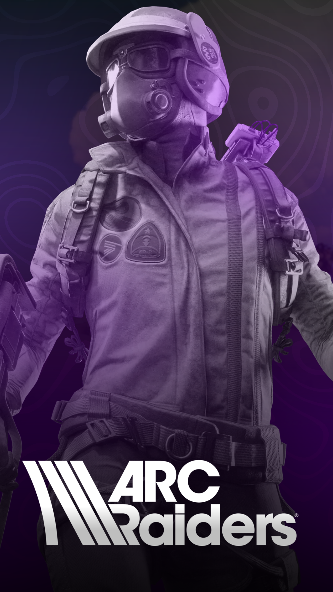 Arc