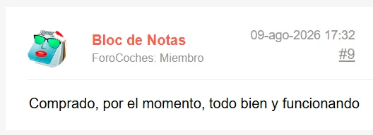 Imagen de la reseña