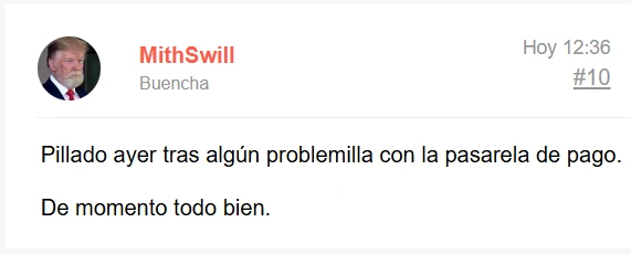 Imagen de la reseña