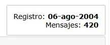 Imagen de la reseña