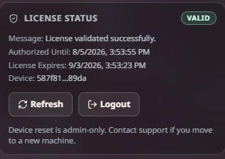 Review photo