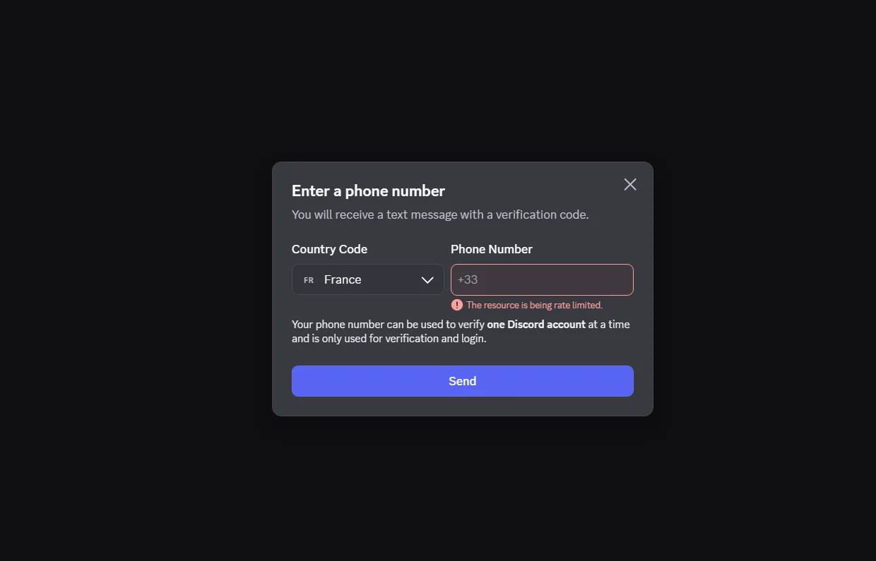 Feedback image