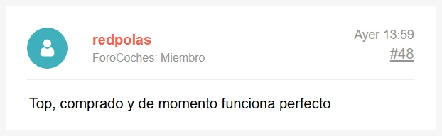 Imagen de la reseña