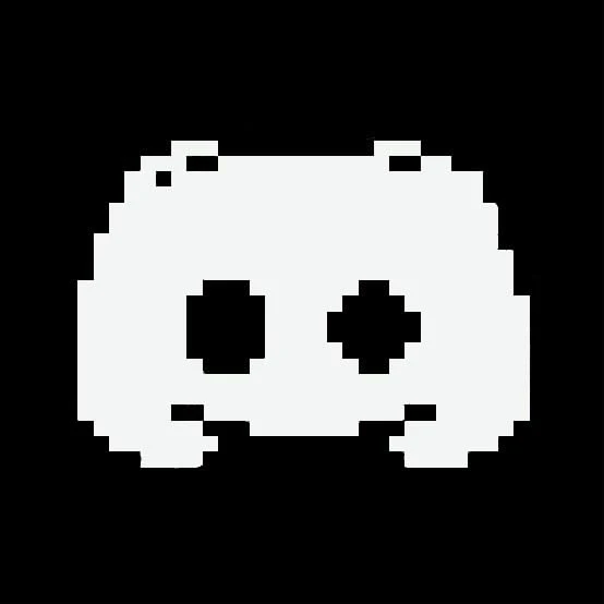 Feedback image