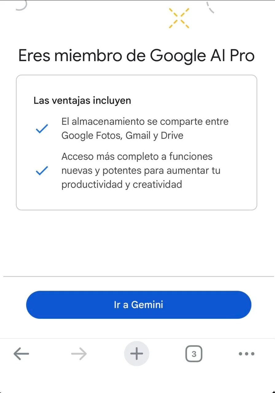 Imagen de la reseña