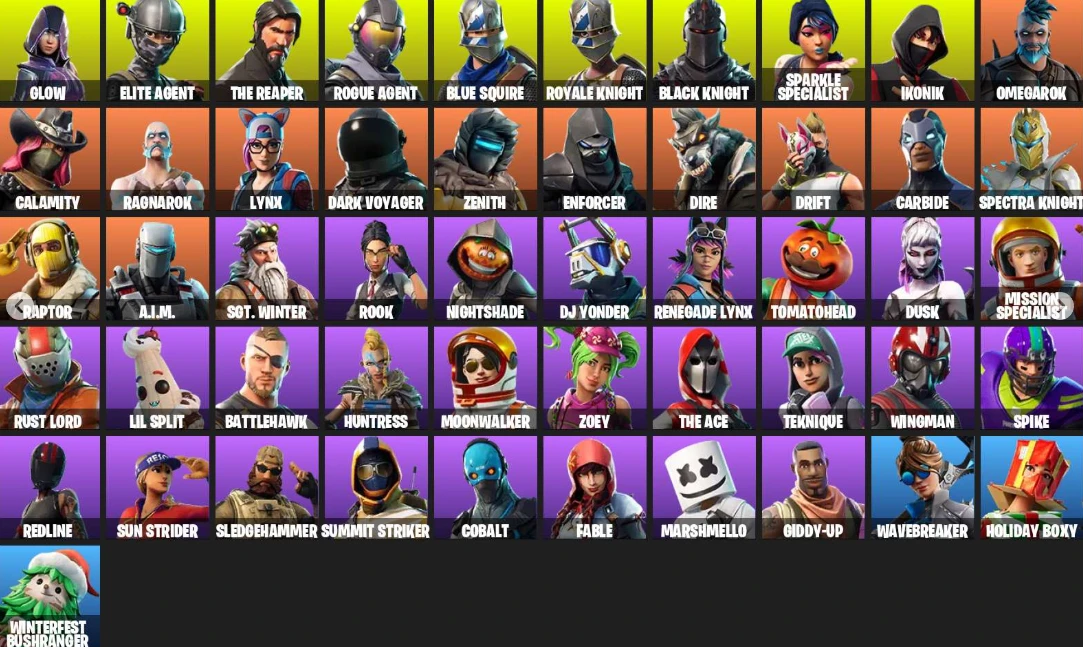 Feedback image