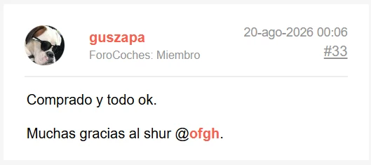 Imagen de la reseña
