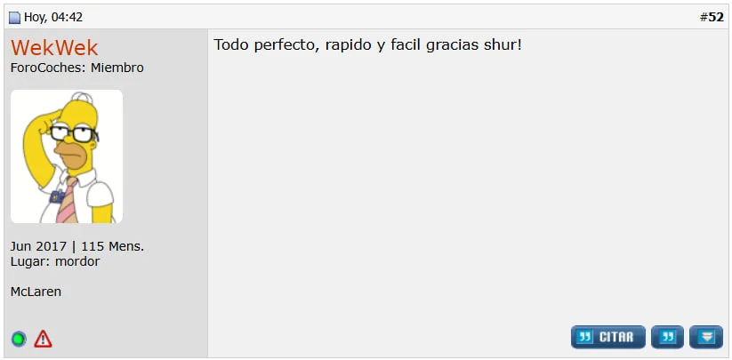 Imagen de la reseña