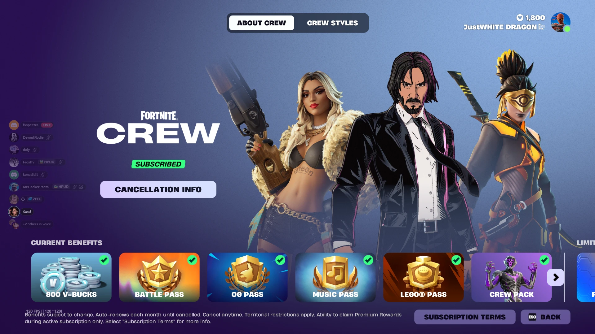 Feedback image