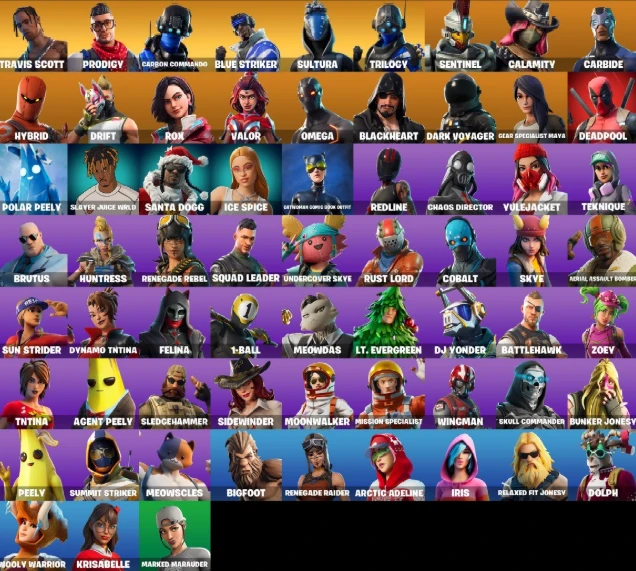 Feedback image