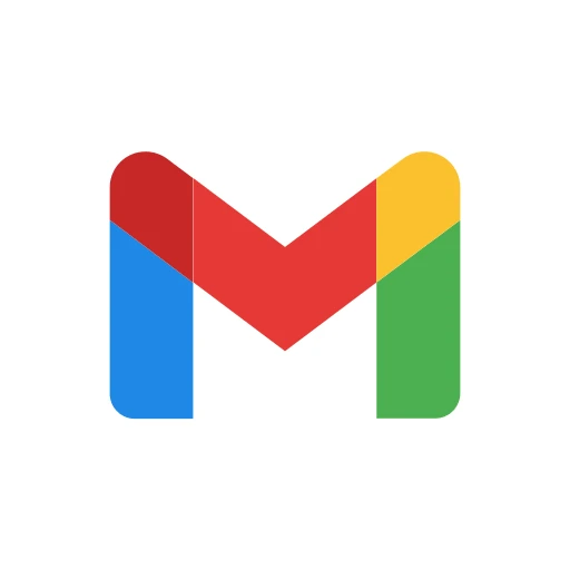 Old Gmail account  need SMS to enter