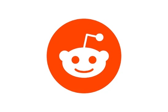 reddit account Email access