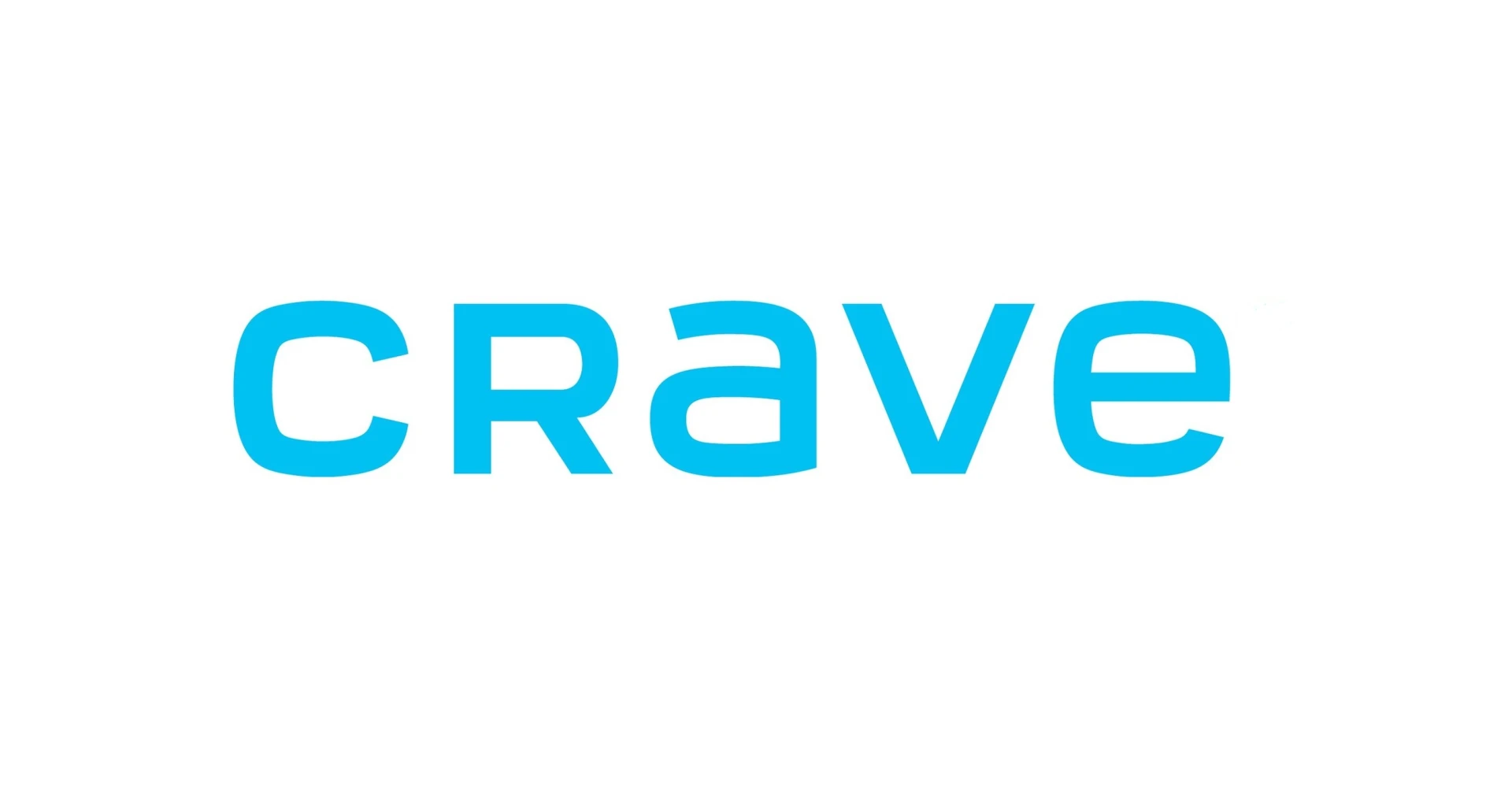 Crave TV Premium (CA)