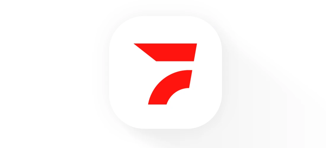Flosports Pro