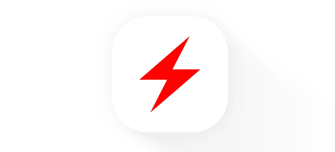The Zeus Network