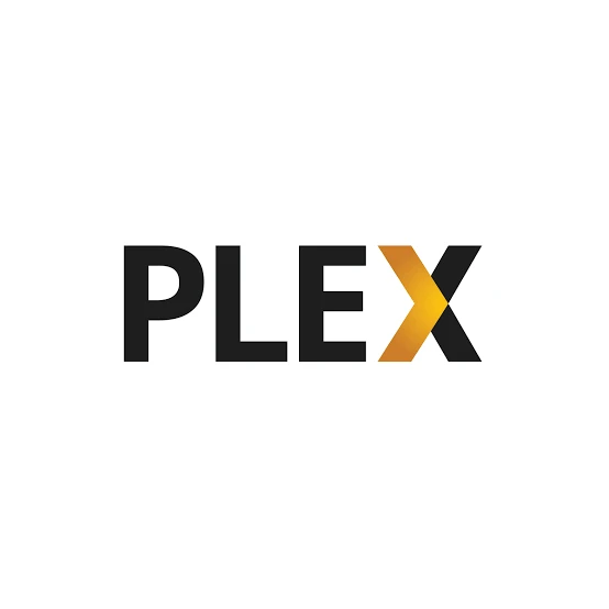 Plex TV Pass