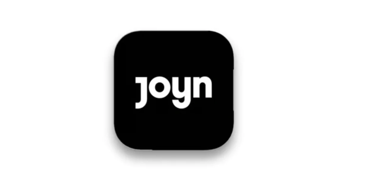 Joyn Plus