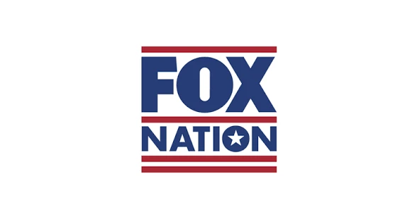 Fox Nation