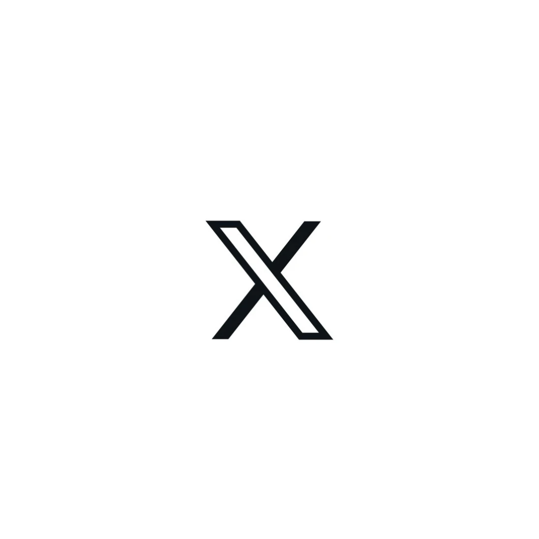 TWITTER X AGED ACCOUNT