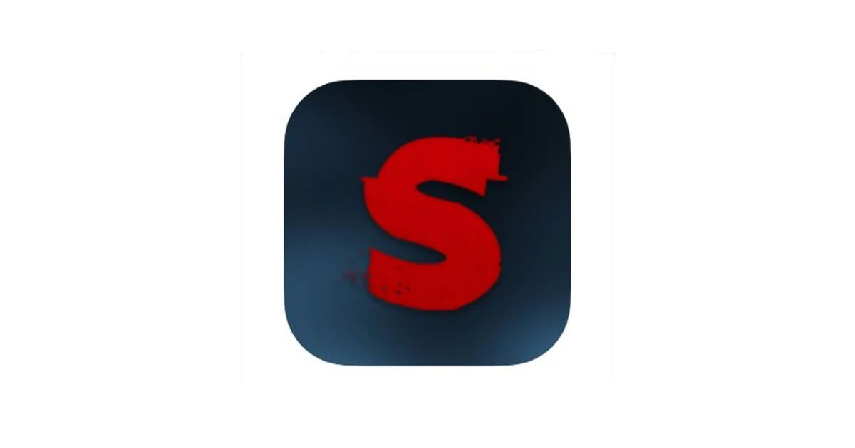 Showtime Premium
