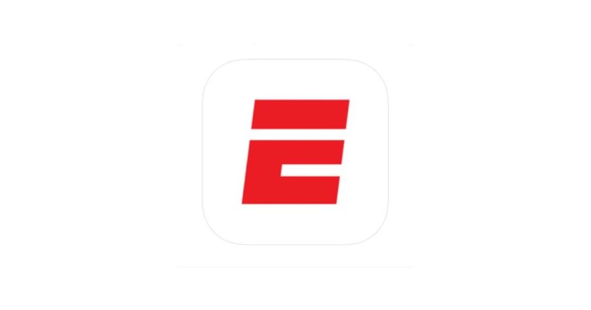 ESPN+ Accounts