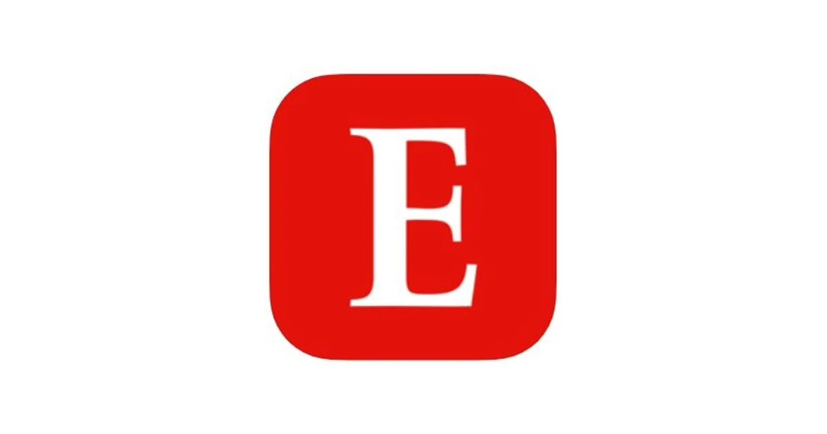 The Economist Premium - Digital