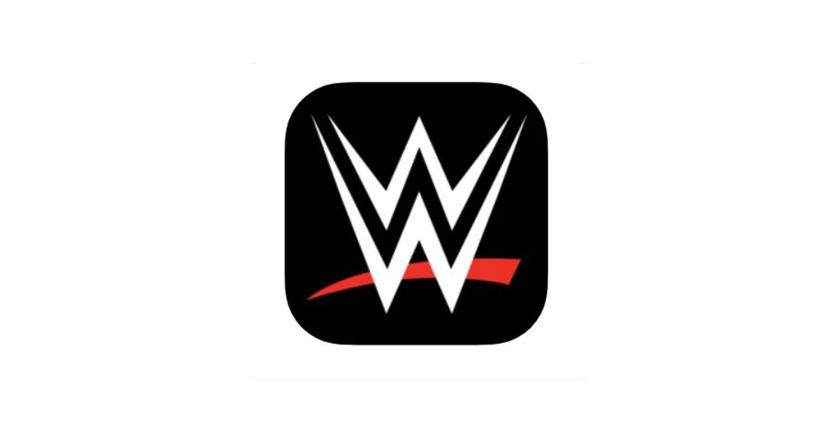 WWE Network Premium