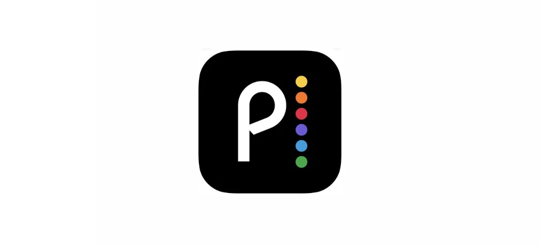 PEACOCK TV 4K premuim plus