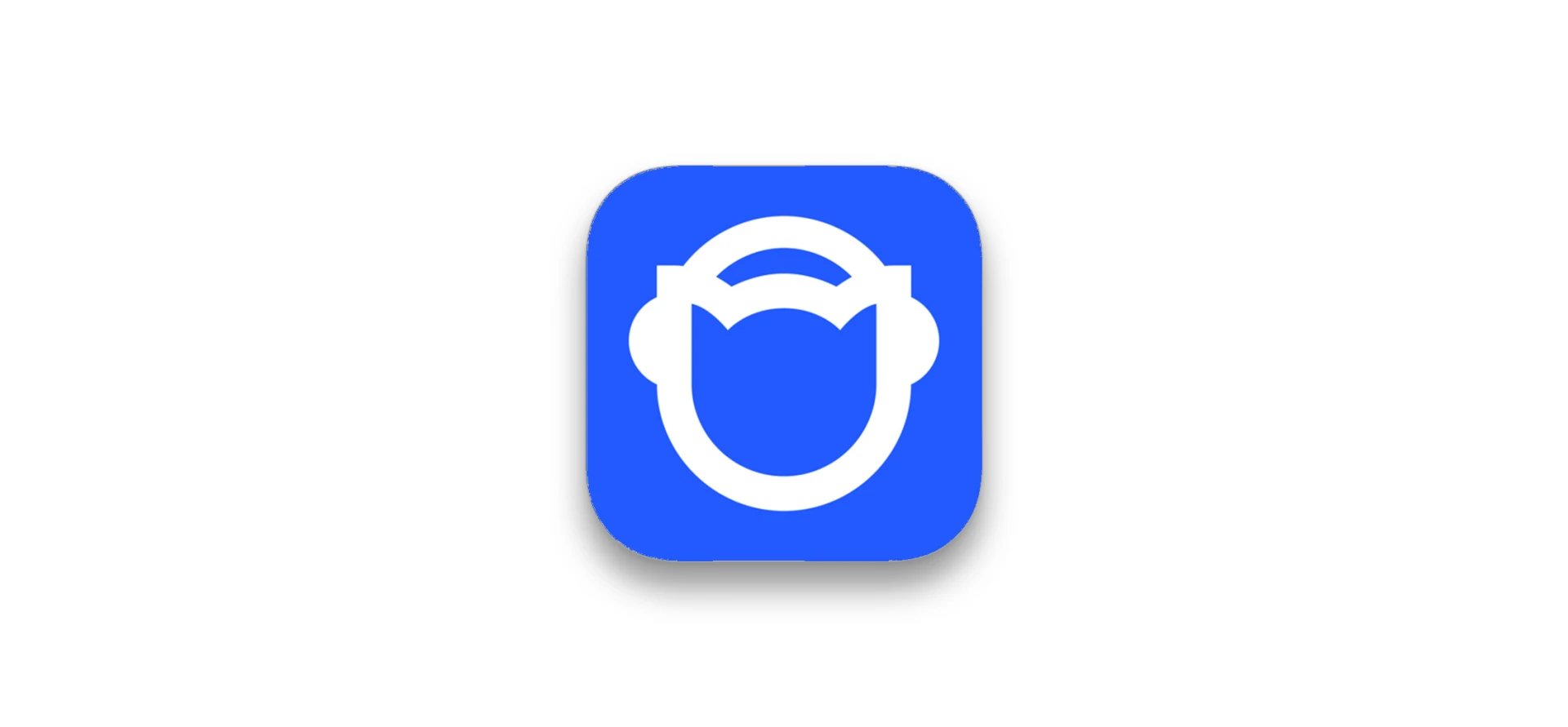 Napster Pro