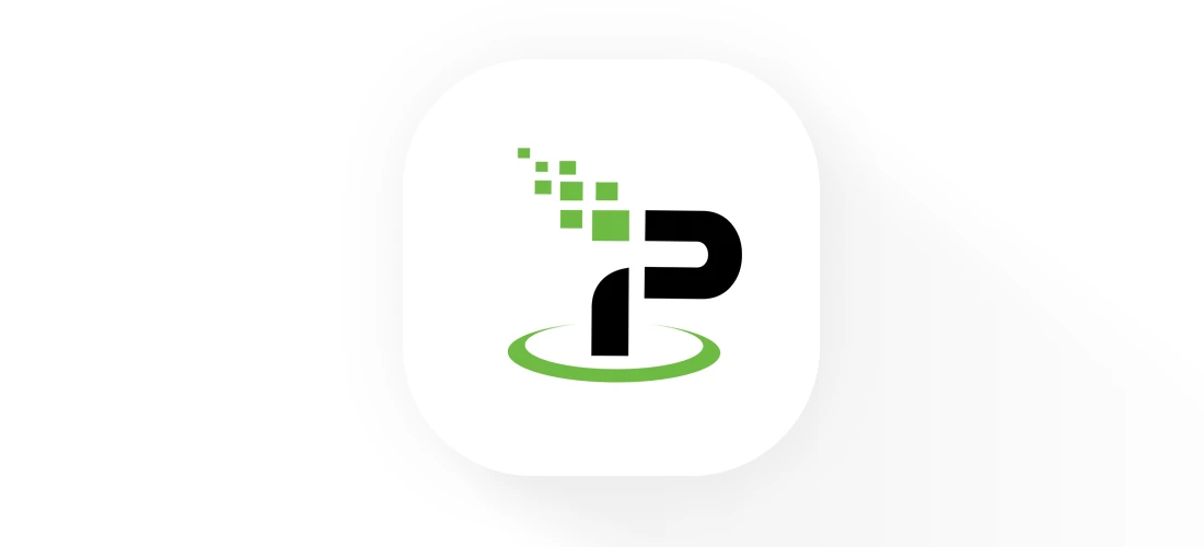 IPVanish Premium