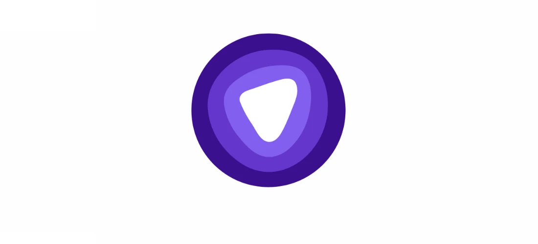 PureVPN Premium
