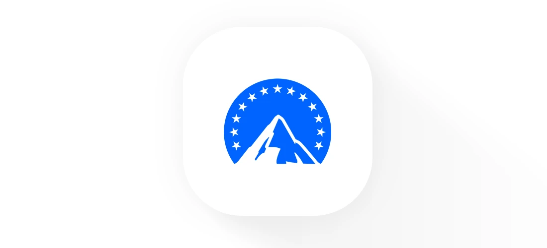 NordVPN Premium