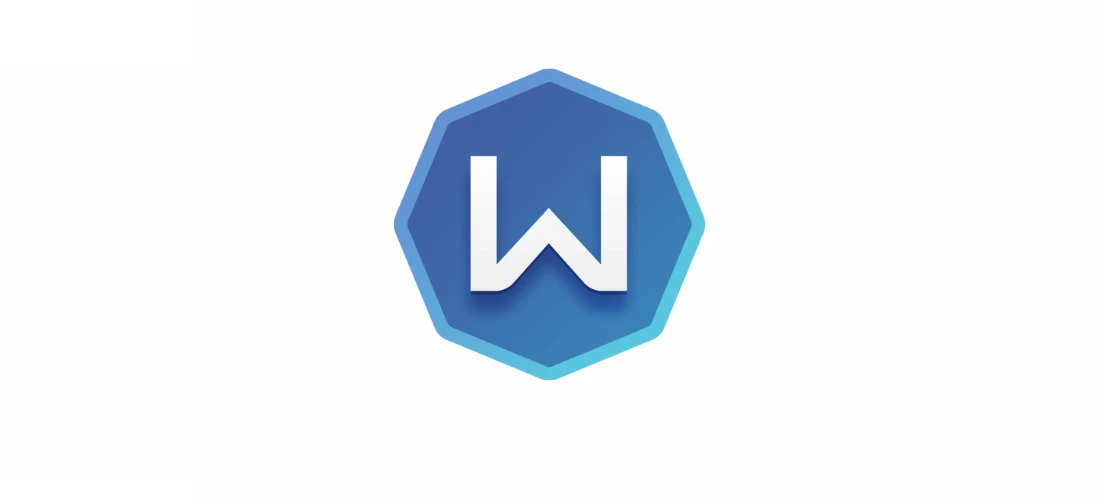 WindscribeVPN until