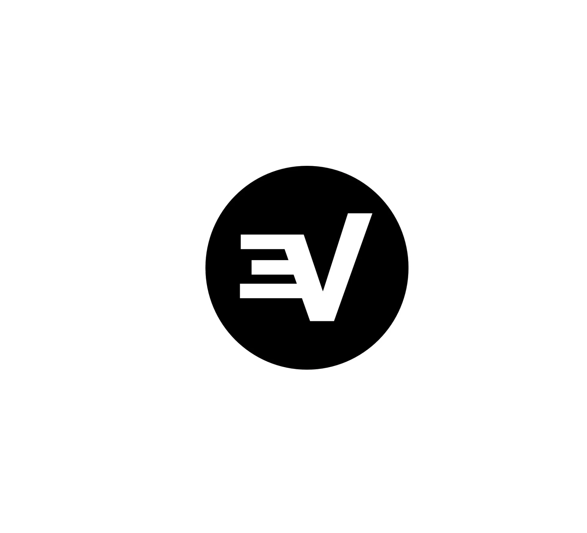 ExpressVPN for iOS/Android/Firestick