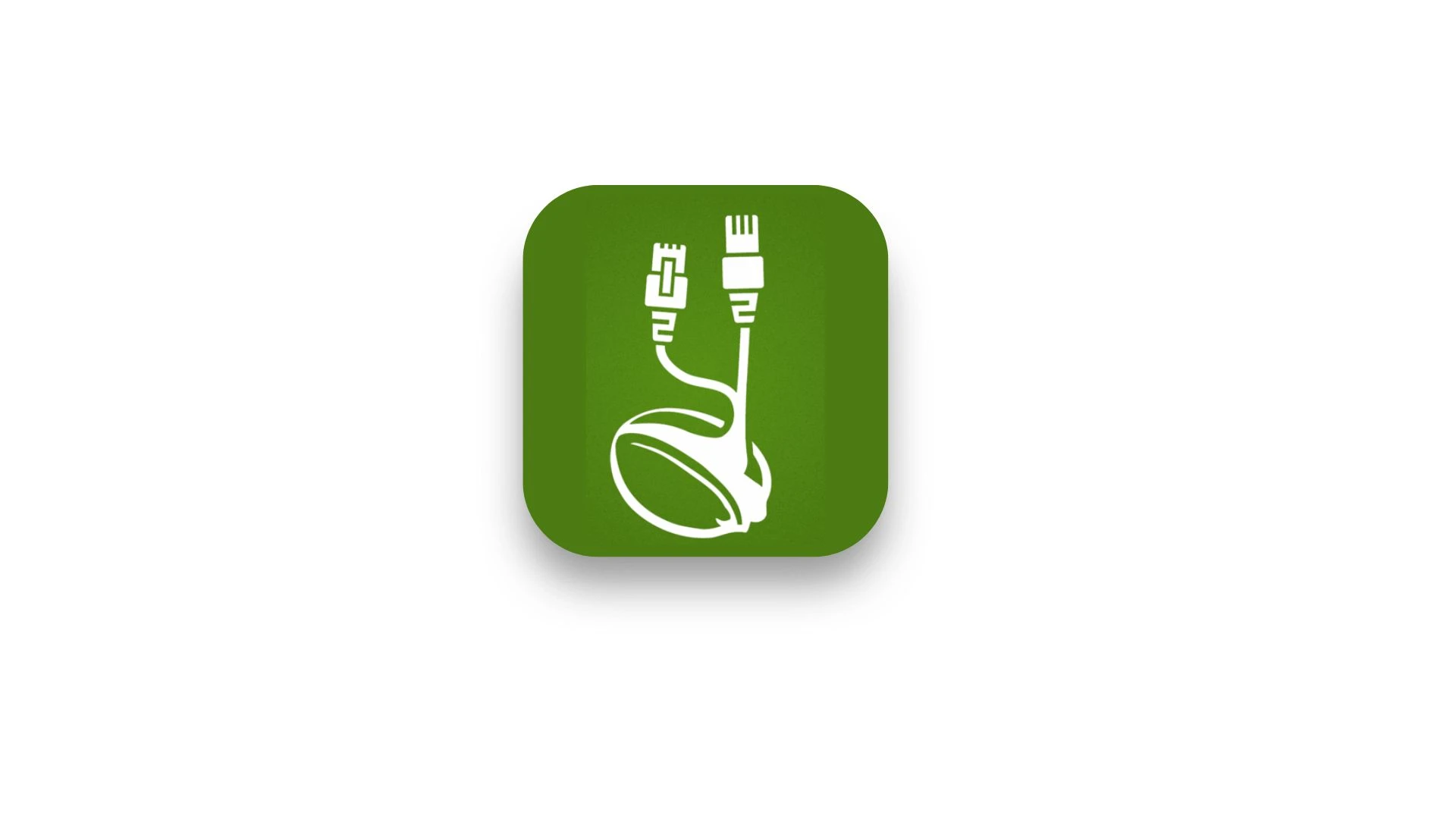 Seed4Me Vpn | Premium | 2026-2030 | Unlimited