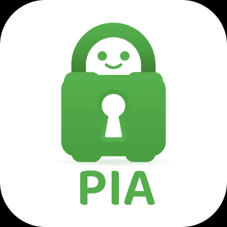 PIA VPN Premium until