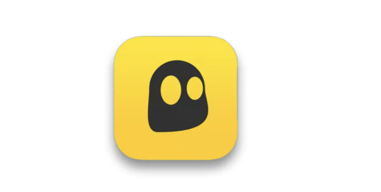 CyberGhost VPN Premium