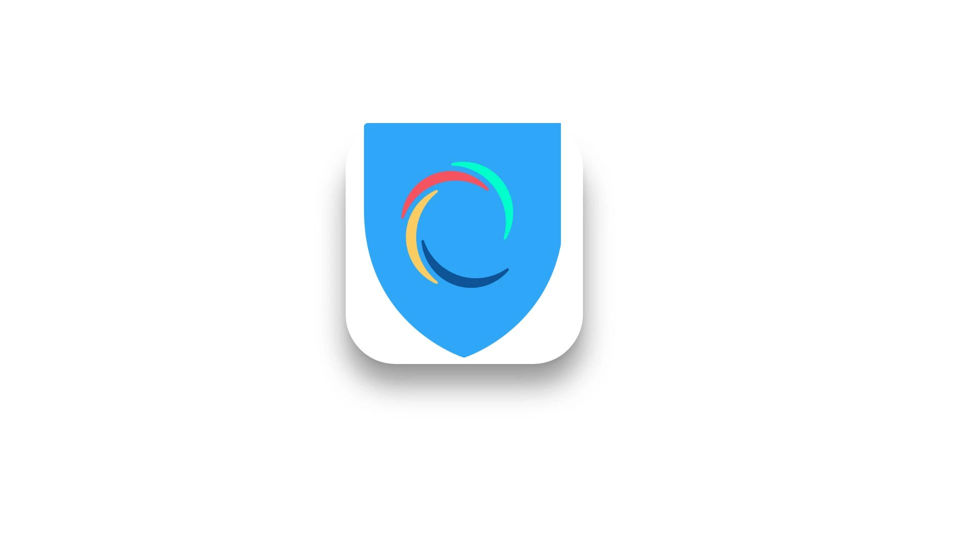 Hotspotshield VPN premium