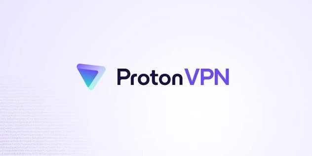 Proton VPN PLUS