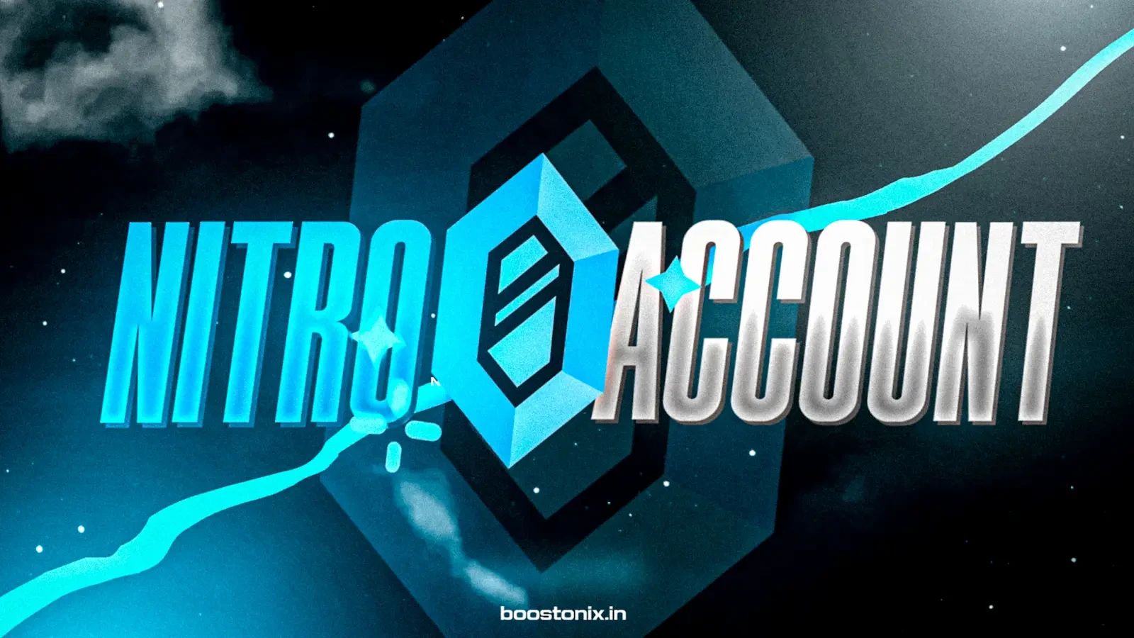 NITRO ID FA [uhq]