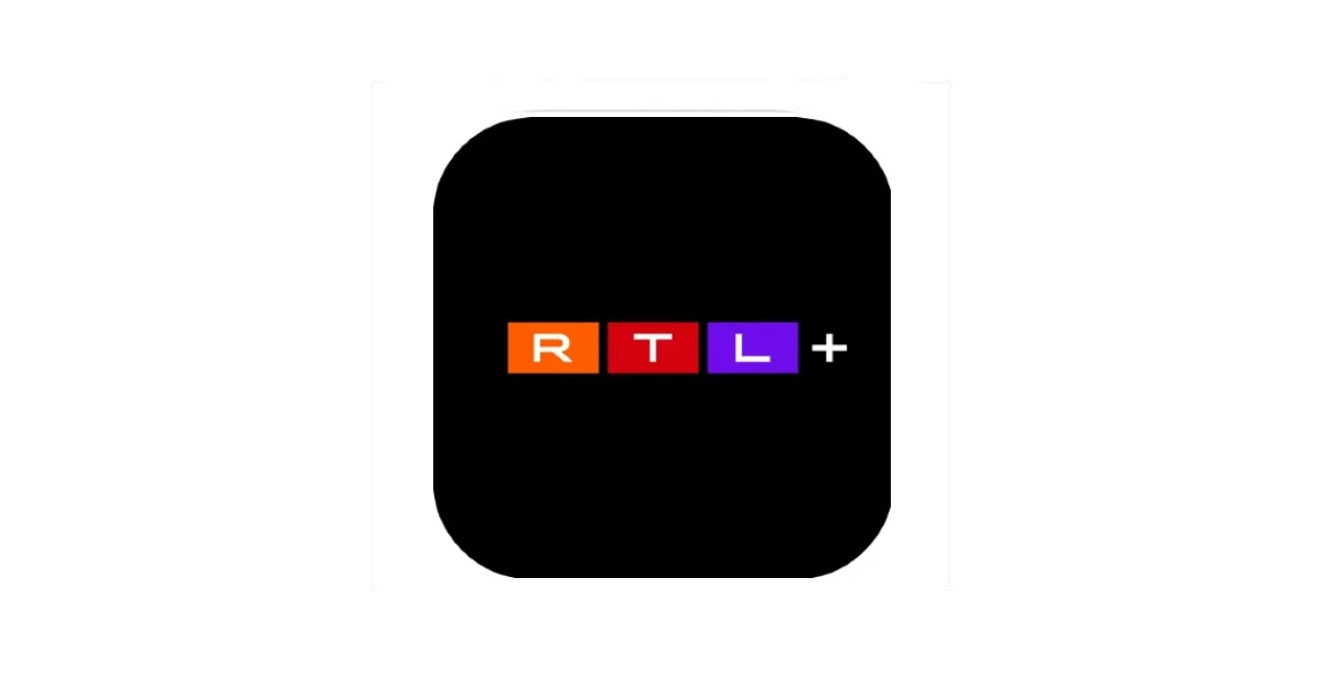 RTL+ Max (DE)